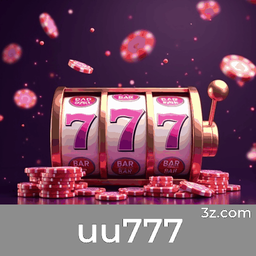DEPÓSITOS na uu777